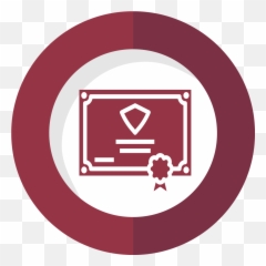 Meet The Supporters Higher Education Staff Bellwether Emoji,Eye Raise Emotions