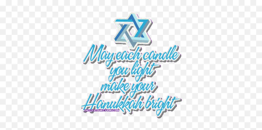 Top Bfv Hamada Brightness Stickers For - Happy Hanukkah Emoji,Hannukah Emoji