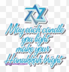 Top Bfv Hamada Brightness Stickers For - Happy Hanukkah Emoji,Hannukah Emoji