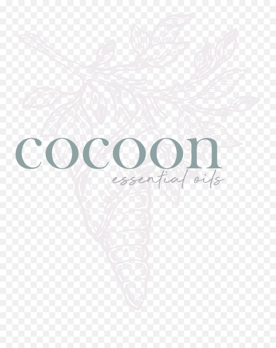 Cocoon Essential Oils - Set The Tone For Your Life Emoji,Auricular Emotion With Essential Oils