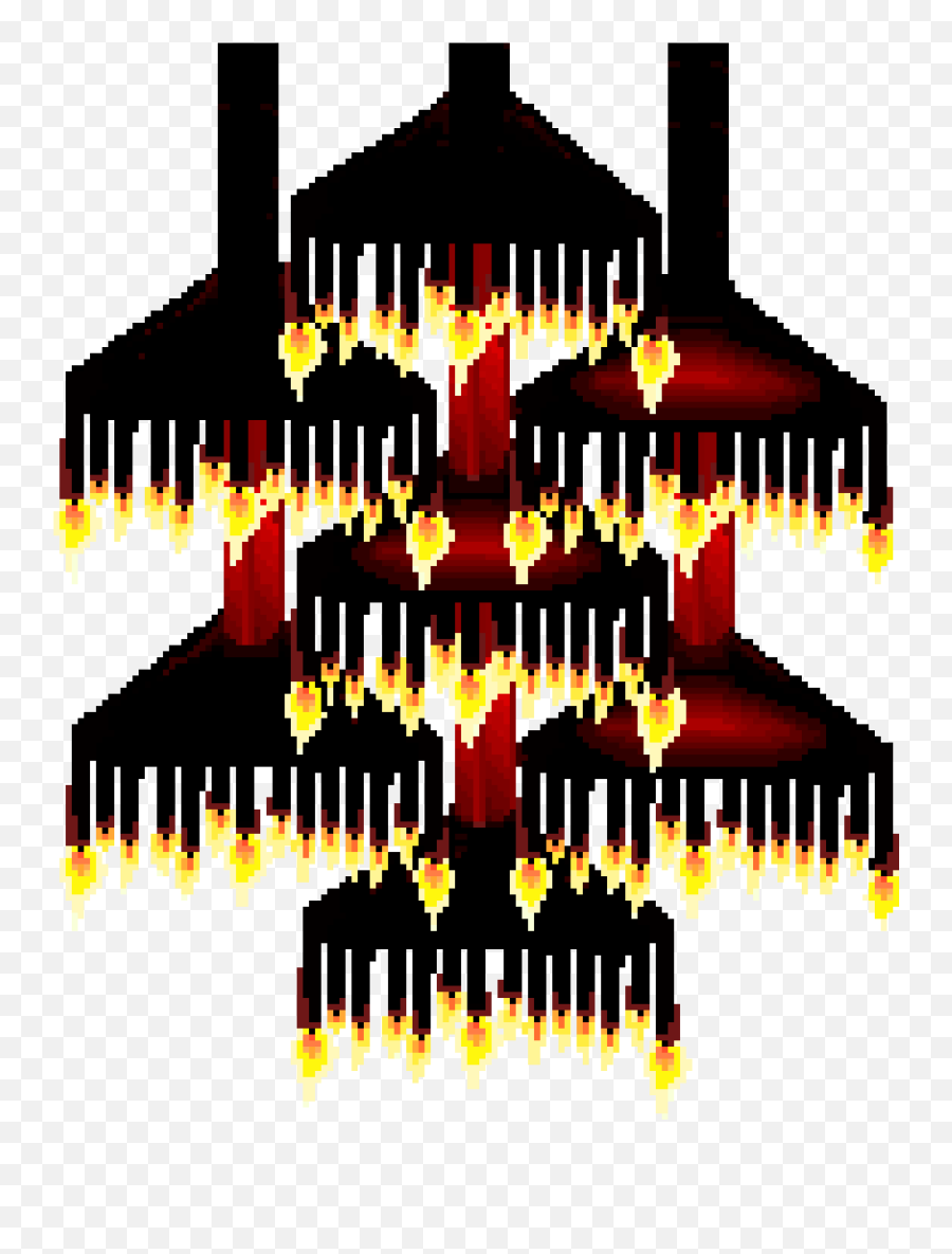 Pixel Art Gallery Emoji,Futaba Sakura Emojis