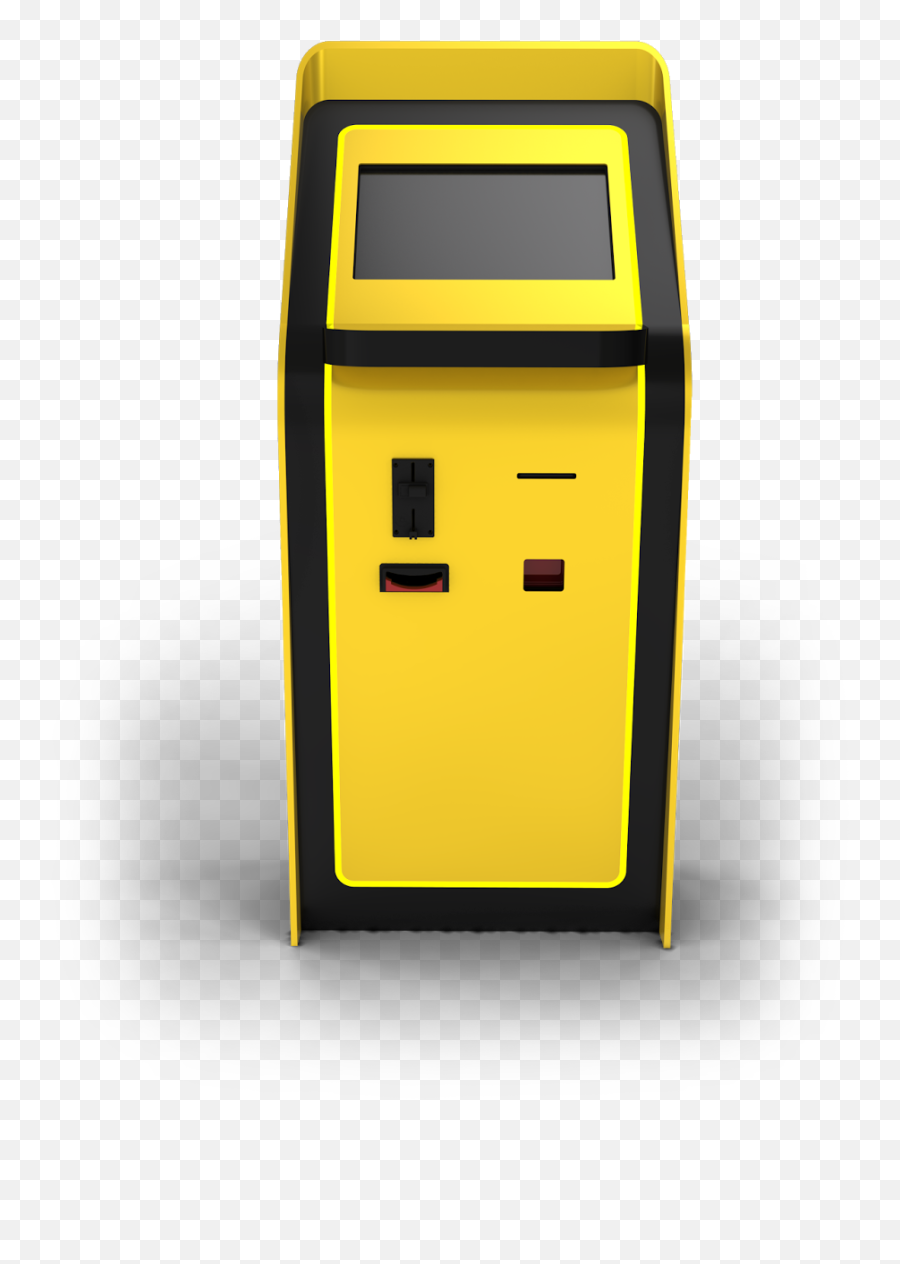 Self Service Kiosks And Digital Signage 2015 Emoji,One Word Evoques So Many Emotions