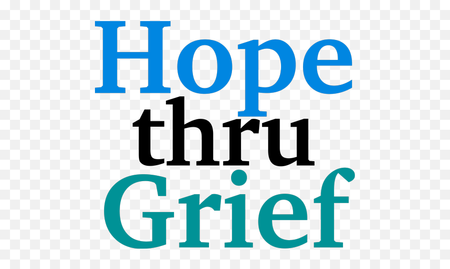 Hope Thru Grief U2013 With Marshall Adler And Steve Smelski Emoji,Alzheimer Patients Feel Emotion Long After Memory Has Faded Shcolar