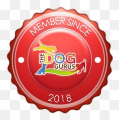 Dog Daycare Bryan U0026 College Station Tx Americau0027s Emoji,Reading Dog Emotions