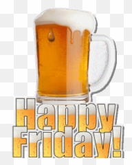 Most Viewed Gifs - Gif Abyss Emoji,Emoticon Cheers Beer