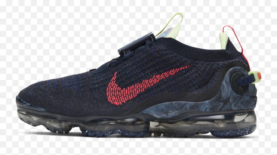 Nike Kobe 8 Black Red Nike Air Vapormax 2020 Fk Emoji,Freaky Goals With Emojis