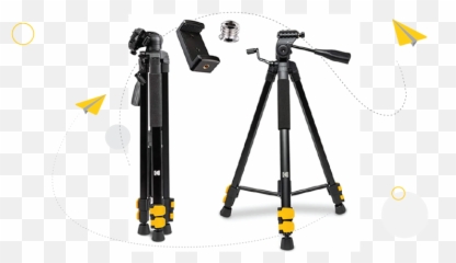 Virtual Presentations The Definitive Guide Mlc Design Emoji,Little Camera Emoticon Facebook