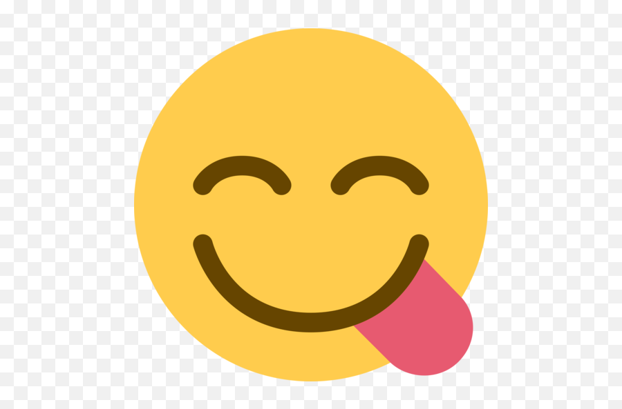 Do You Like Baamboozle Emoji,D. O Emoticon