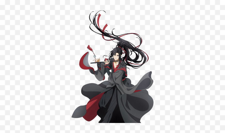 Wei Wuxian Yaoi Wiki Fandom Emoji,Japanese Emoticons Yaoi