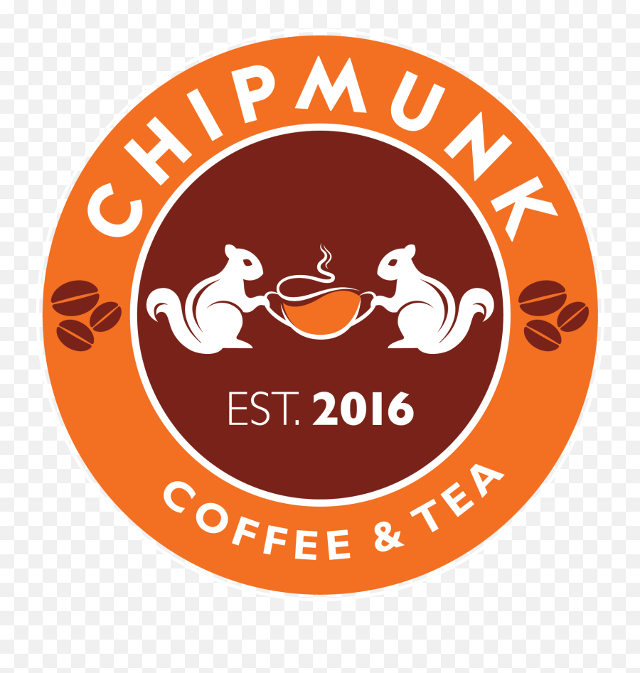 Chipmunk Coffee U2013 Coffee U0026 Tea Emoji,Coffe Emoticon Facebook