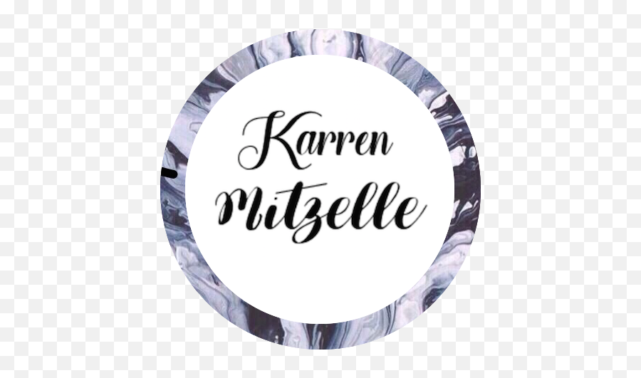 Karren Mitzelle Emoji,Cute Tumblr Popsocket Emojis You Can Draw