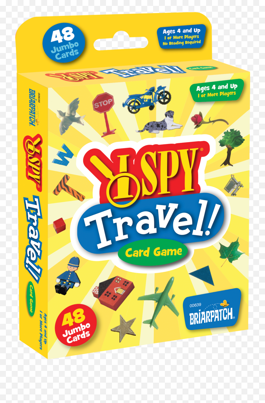 I Spy Card Game - Walmartcom Emoji,Snachat Game With Emojis For Women