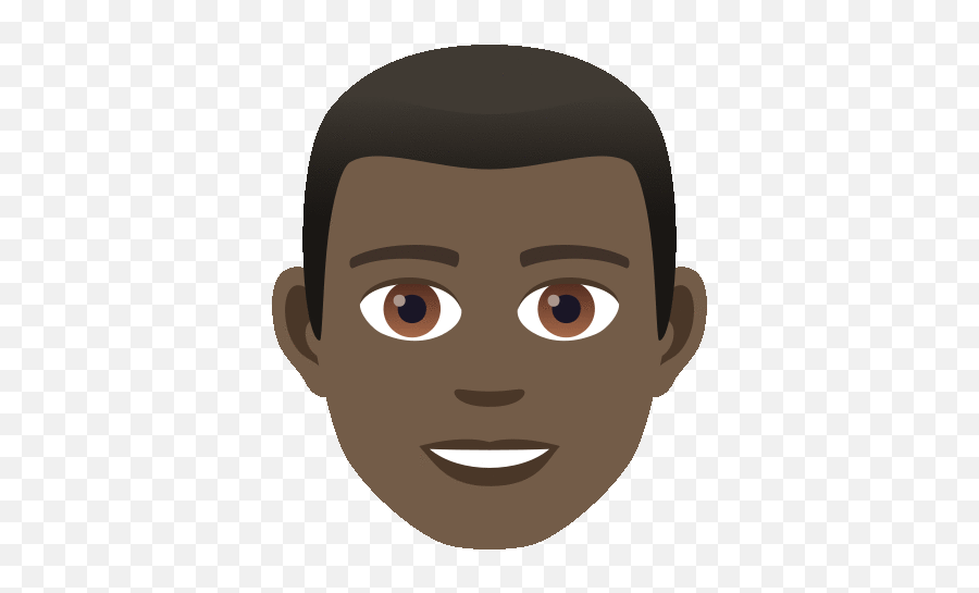 Man Joypixels Gif - Man Joypixels Shorthair Discover Emoji,Male Facepalm Emoji