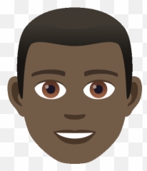 Man Joypixels Gif - Man Joypixels Shorthair Discover Emoji,Male Facepalm Emoji