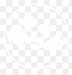 Occhi Du0027estate Consigli E Rimedi - Mediclinica Emoji,Emoticon Occhiali Da Sole