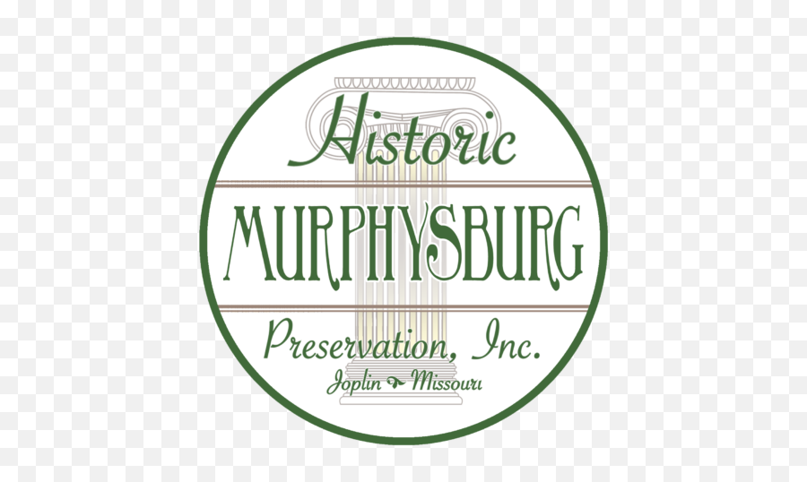 Home Page - Historic Murphysburg Emoji,Cooperationi Inc Emotions