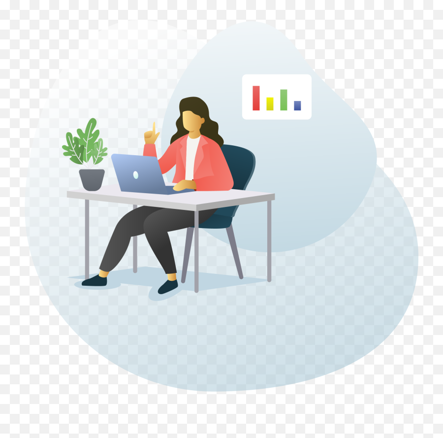 Disc Assessment Ireland The Most Advanced Disc Assessments Emoji,Christian Bale Learns About Emotions