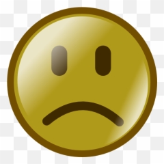 2018 - Sorrow Clipart Emoji,Lotus Notes Sametime Emoticons