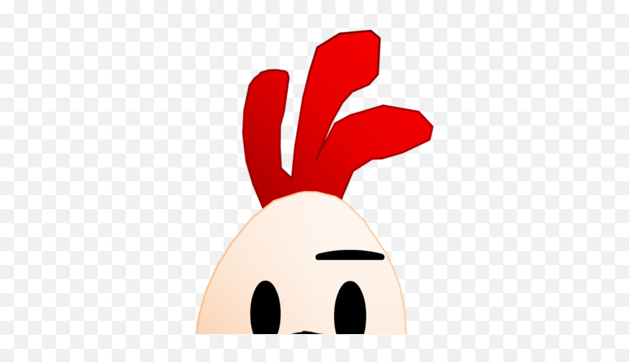 Egg Super Lifeless Object Battle Wikia Fandom Emoji,Donger Vs Emoticon
