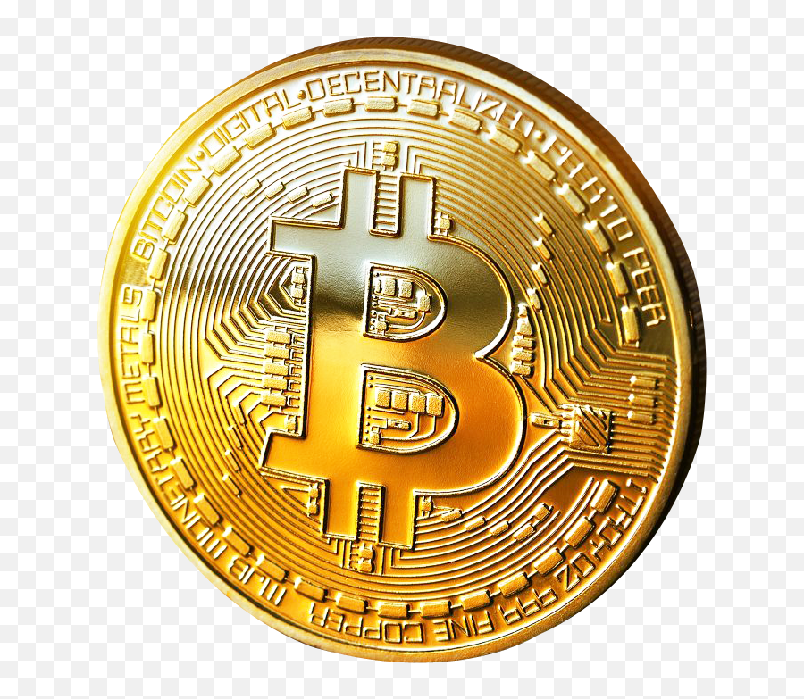 Bitcoin Png Images Free Download Bitcoin Logo Png Emoji,Bmoney Emoji