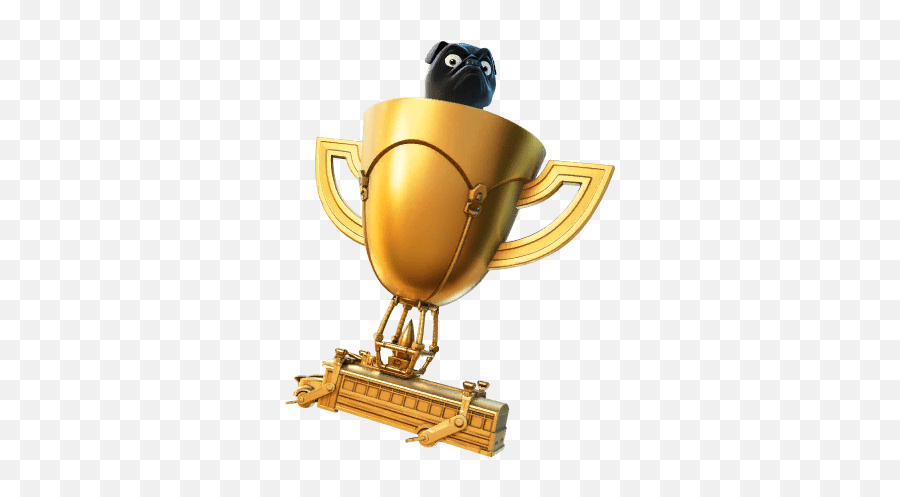 Fortnite Best Skins Ranked - Fortnitegg Emoji,Award Trophy With Emojis