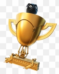Fortnite Best Skins Ranked - Fortnitegg Emoji,Award Trophy With Emojis