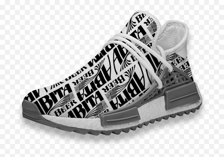 Rebate Custom Human Sneaker Classic Climbing Shoes Promo Emoji,Aerosmith Emojis