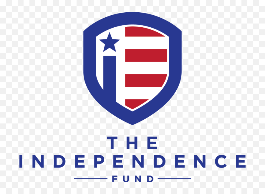 The Independence Fund U2013 911 Memorial Golf Fund Emoji,Was Overcomed With Emotion