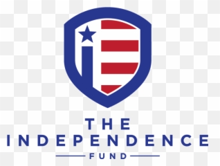 The Independence Fund U2013 911 Memorial Golf Fund Emoji,Was Overcomed With Emotion