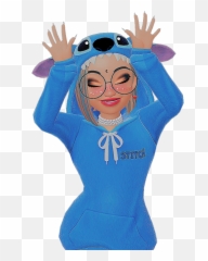 The Most Edited Zepetophoto Picsart Emoji,Asain Emojis