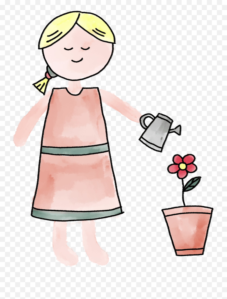 Little Friends Montessori Emoji,Faith Emotion Cartoon