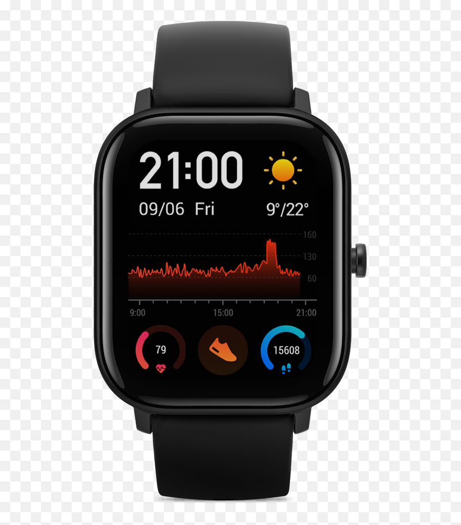 Venta U003e Amazfit Gts Menu U003e En Stock Emoji,Emoticons Amazfit Bip