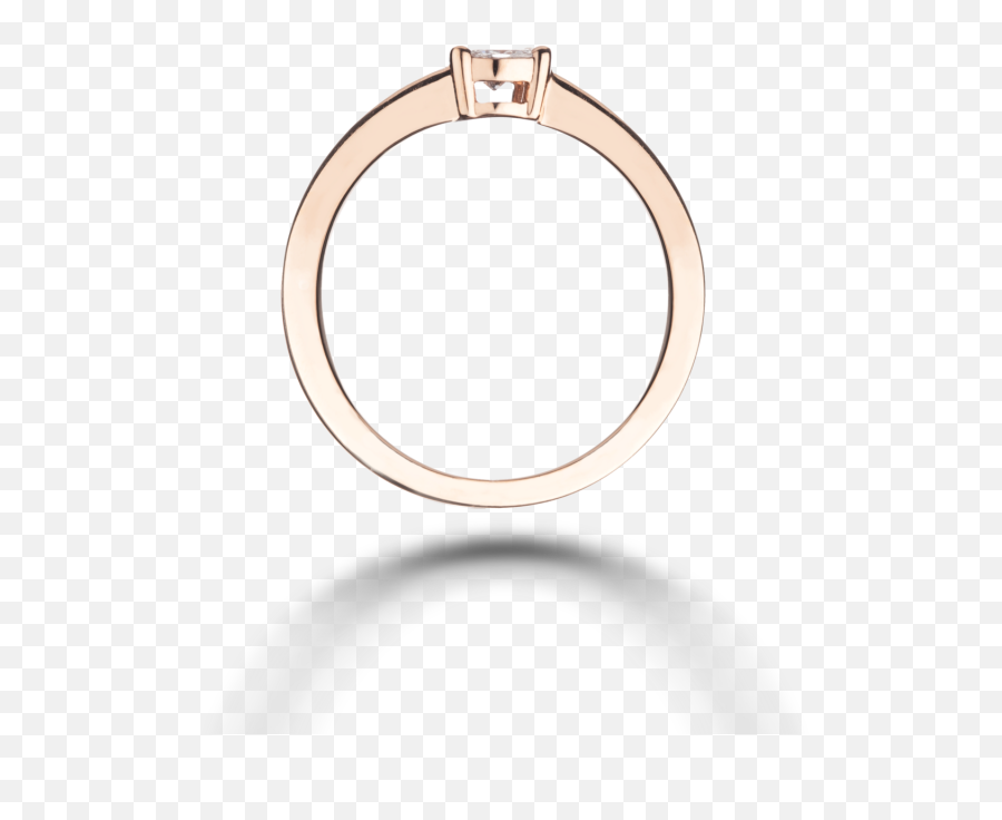 Engagement Rings Landing Page Emoji,Emotion Jewelry Pinterest