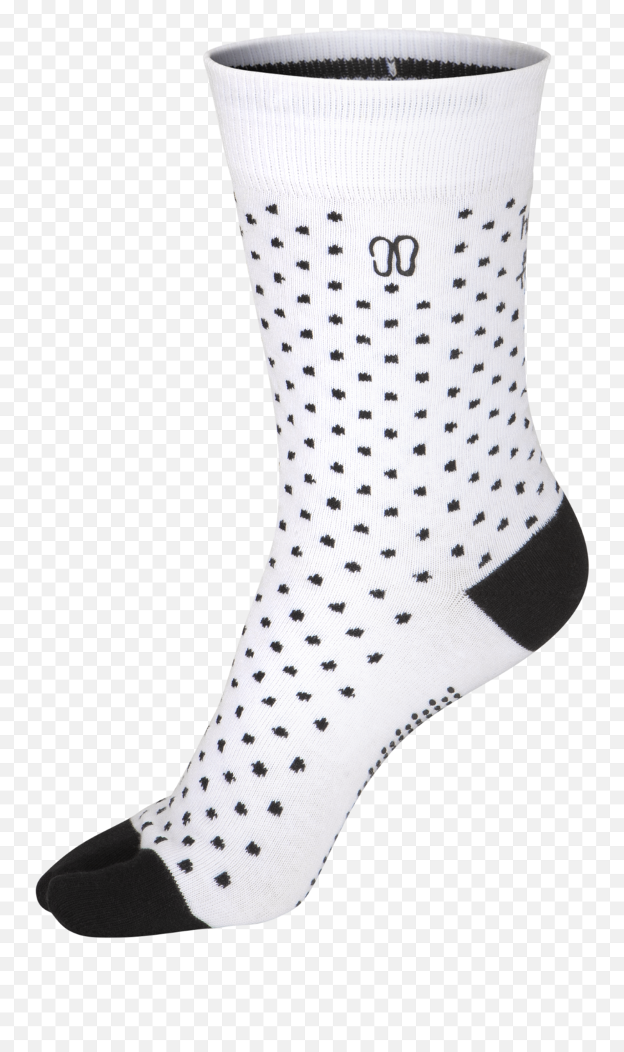 Havaianas Socks Rti Emoji,Novos Emojis 2017