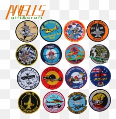 Badges Patch Iron Badges Patch Iron Suppliers And Emoji,Soccer Squad Emoticon Stickers