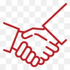 Fiscal U2013 Somatori Emoji,Emoticon Presumido
