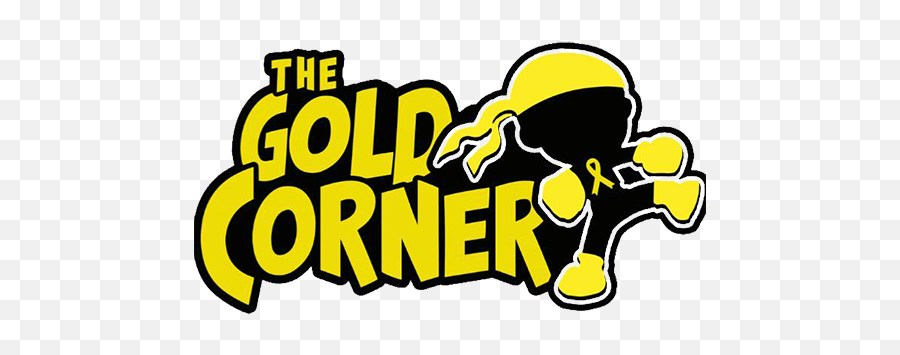 The Gold Corner Broken Together Emoji,The Emotion Corner The Gold Corner Broken Together Emoji,The Emotion Corner