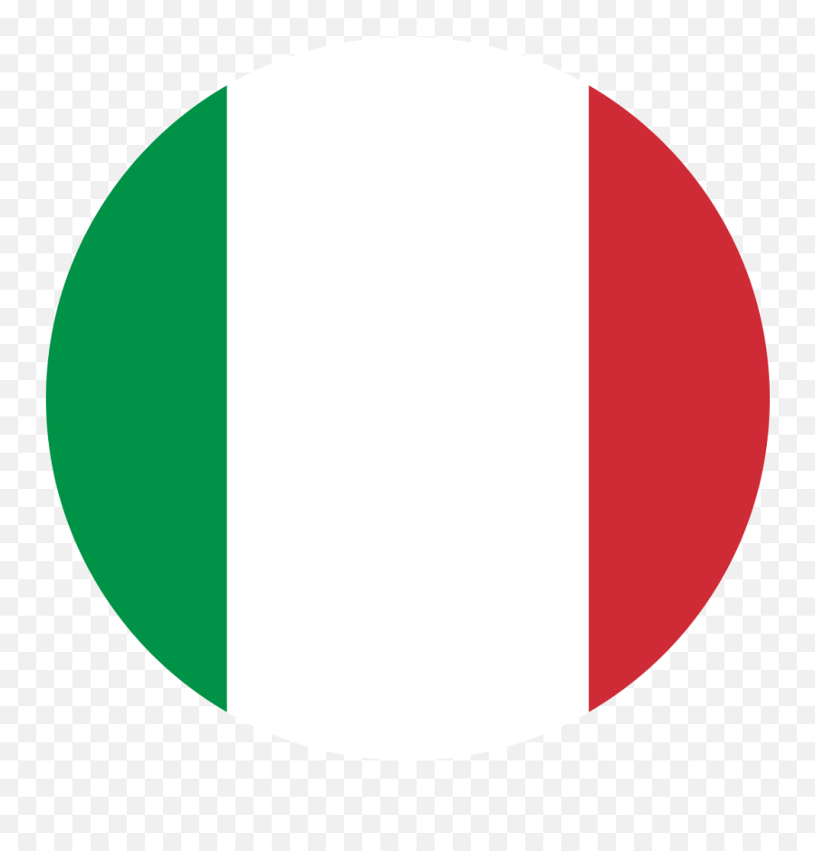 Flag Of Italy Flag Download Emoji,Italienische Emojis