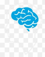 Outpatient Treatment Program Ohio Drug Rehab Center Emoji,Emotions Gropu