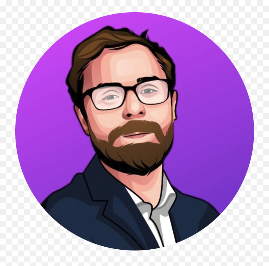 Buyer Persona Del Cliente Hacia Tu Mercado A La Inversa Emoji,Emoji Ceja Levantada