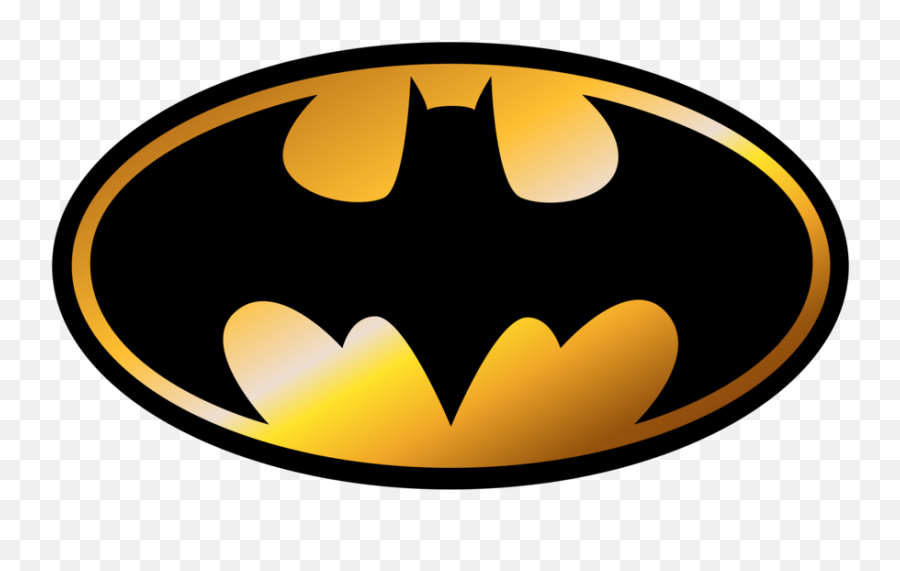 Printable Batman Logo Emoji,Bat Emoji
