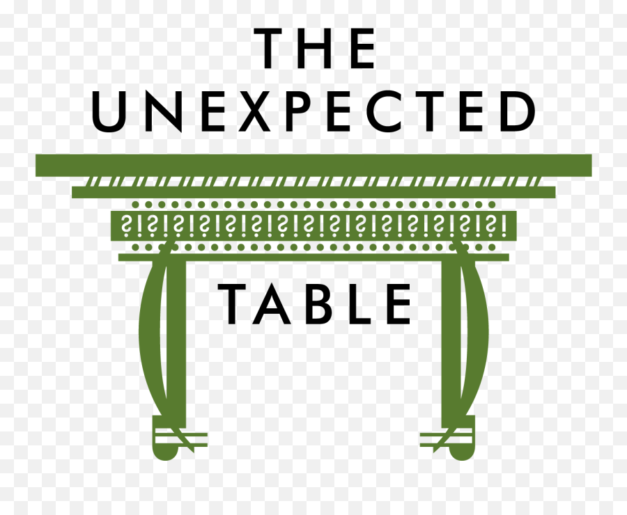 Table Talk Blog U2014 The Unexpected Table Emoji,Table Of Emotions For Kids