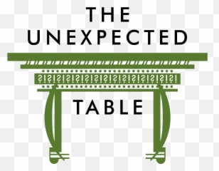 Table Talk Blog U2014 The Unexpected Table Emoji,Table Of Emotions For Kids