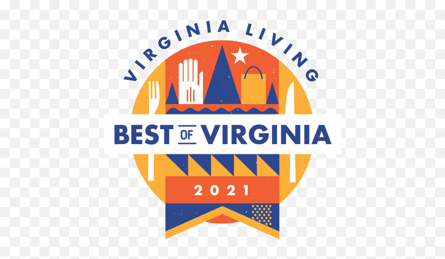 People And Places - Week Of September 17 2021 People And Emoji,Music Teacher Emoticons