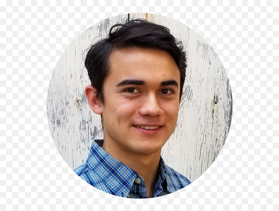 Chicago Peace Fellows Help Plant Garden At Mamie Till Emoji,Philippe Goldin Emotion And Neuroscience Fear