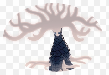 Hollow Knight - Pikny I Skomplikowany Wiat Hallownest Emoji,Heabanging Emoticons Html