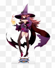 Blazblue U2013 Arcsystemworks Emoji,Blazblue Text Emojis