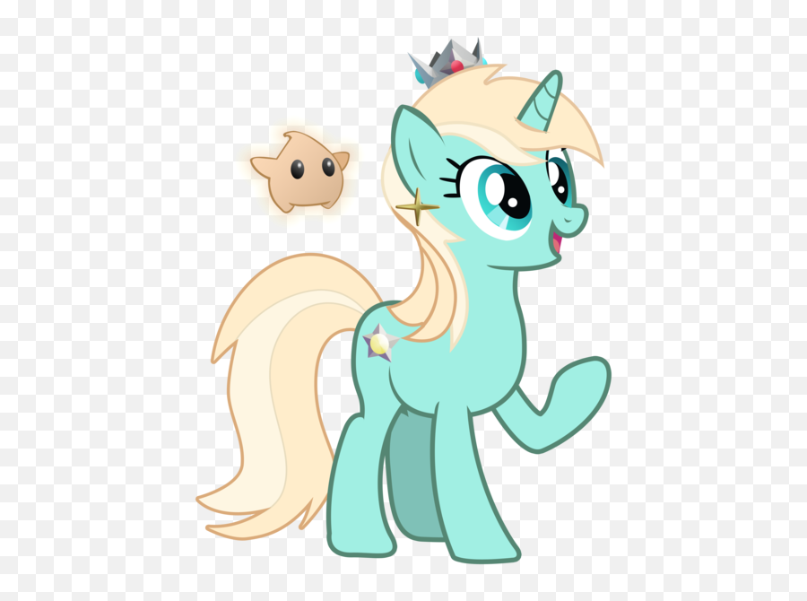 238470 - Safe Artistserginh Derpibooru Import Ponified Emoji,Nintendo Mario Emotions