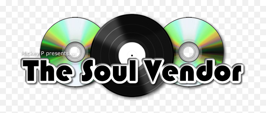 The Soul Vendor Street Sounds Edition 13 1985 Emoji,Cheryl Lynn The Emotions