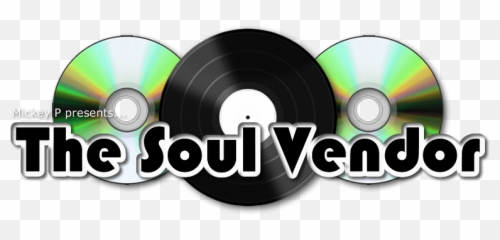 The Soul Vendor Street Sounds Edition 13 1985 Emoji,Cheryl Lynn The Emotions